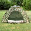 Defender Outdoor Camping Tent