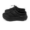 [AKIII CLASSIC] Banff Triple Black, AKAMAUW17, 7000032079, Popular Korean Shoes