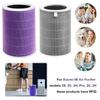 Air Purifier HEPA Replacement Filter with Activated Carbon Air Purifier Filter for Xiaomi Air Purifier Mi 2S 2C 2H Pro 3C 3H