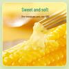 Shiyue Daotian Sweet Waxy Corn Cobs (8-Pack)