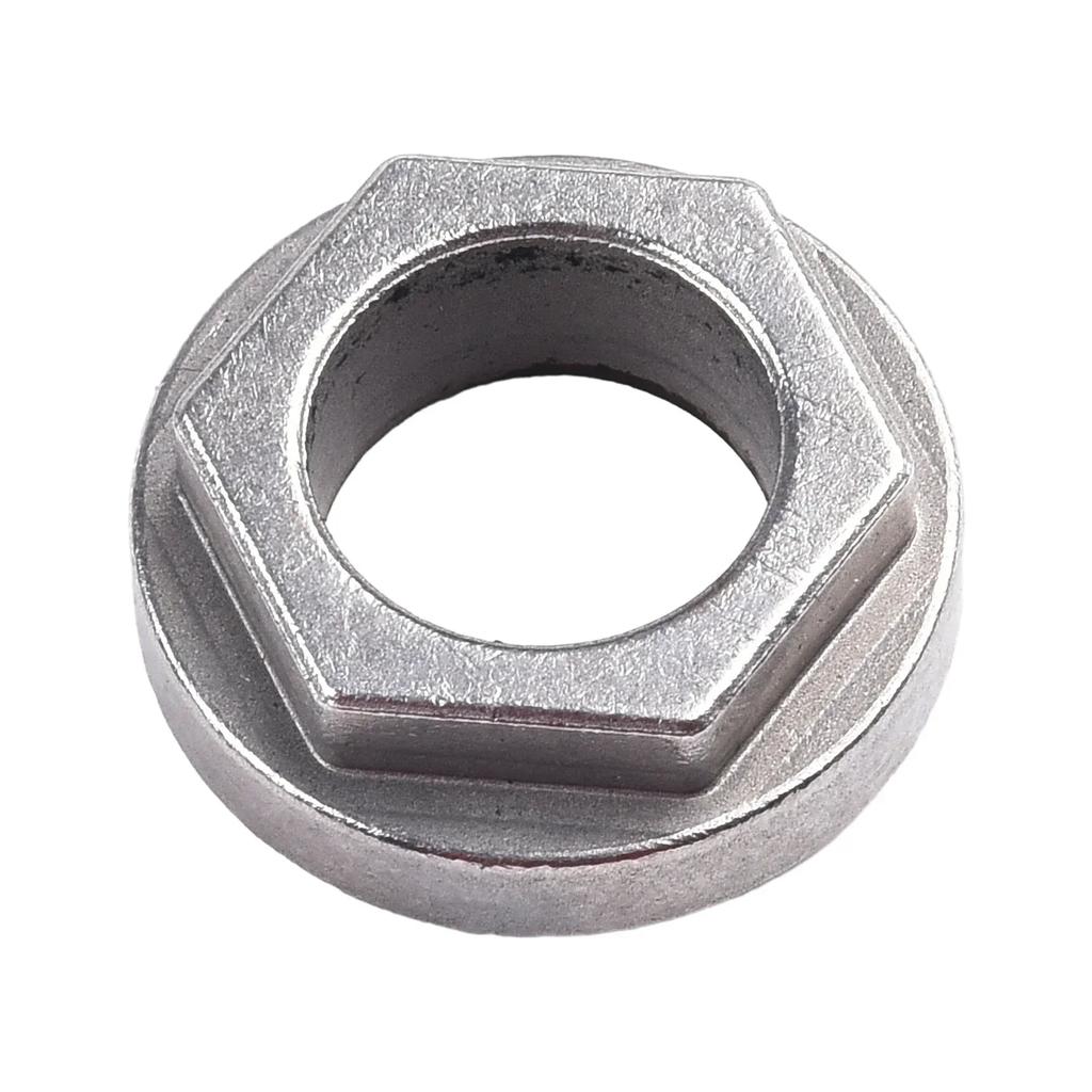 Замена рулевого вала газонокосилки 938-05078 для CLT38G CLT42G CLT42H CLT46CVT LT4200 LT4216 LT4600 Запчасти для садового инструмента газонокосилки