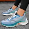 Мужская обувь Кроссовки Мужские теннисные туфли Роскошные мужские повседневные кроссовки для бега Дышащие модные мокасины Кроссовки для мужчин
