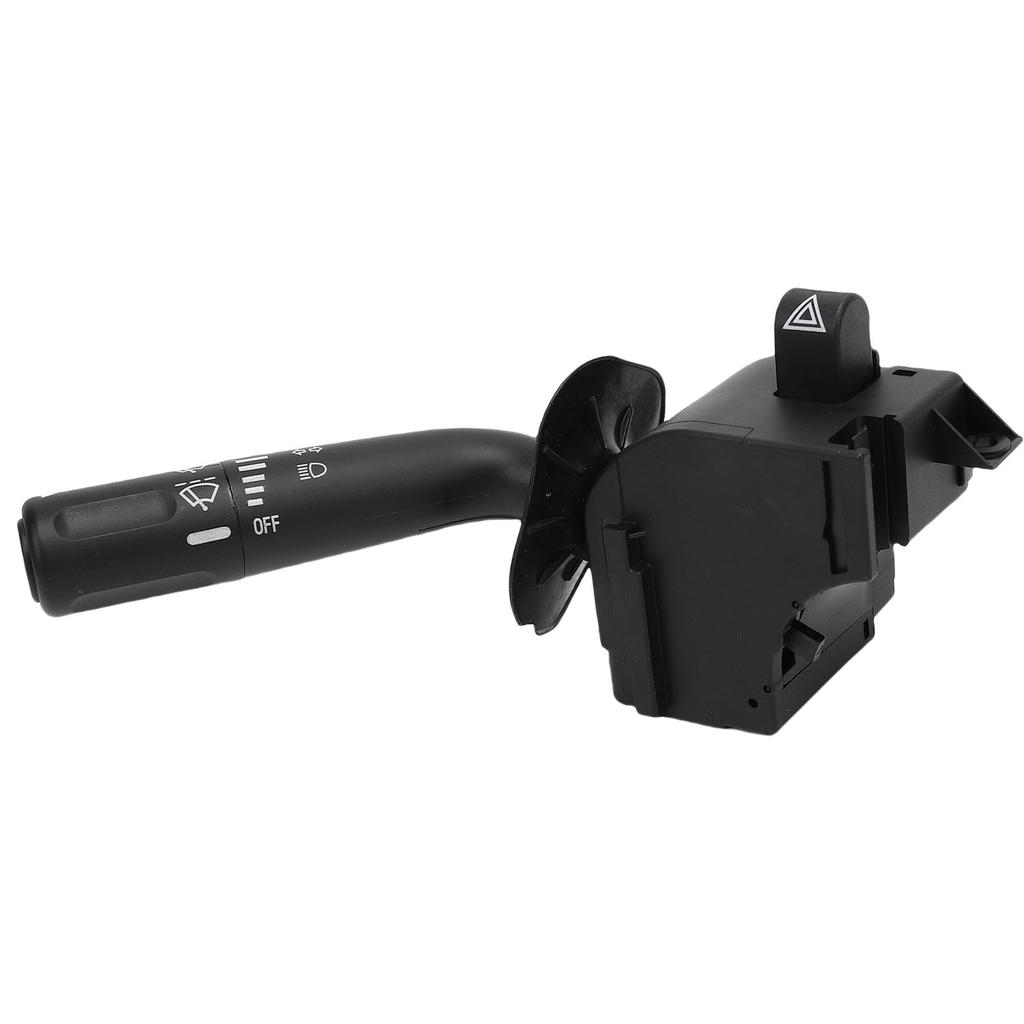 Headlamp Beam Windshield Wiper Washer Switch 4L3Z13K359AAA Multifunctional Fine Manufactured Turn Signal Headlight