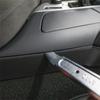 4140 Металлический ломик для снятия обшивки автомобиля Инструмент для снятия обшивки салона автомобиля Металлический мини-карманный ломик из нержавеющей стали Инструмент для снятия обшивки салона автомобиля