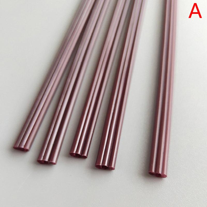 100 шт. 18 см одноразовые пластиковые палочки для перемешивания кофе с 3 отверстиями, принадлежности для дня рождения, свадьбы, вечеринки, питья коктейлей, кухонные аксессуары