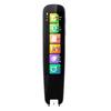 AI Умный словарь-ручка Readboy D1 Pro (Китайская версия)