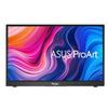 Asus 90LM06E0-B01170 Monitor 14" LED IPS 60 Hz