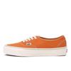 Оригинальные кеды Salt Wash Marma Vn000cw252k Salt Wash Marma