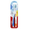 Colgate Soft Bristle Toothbrush