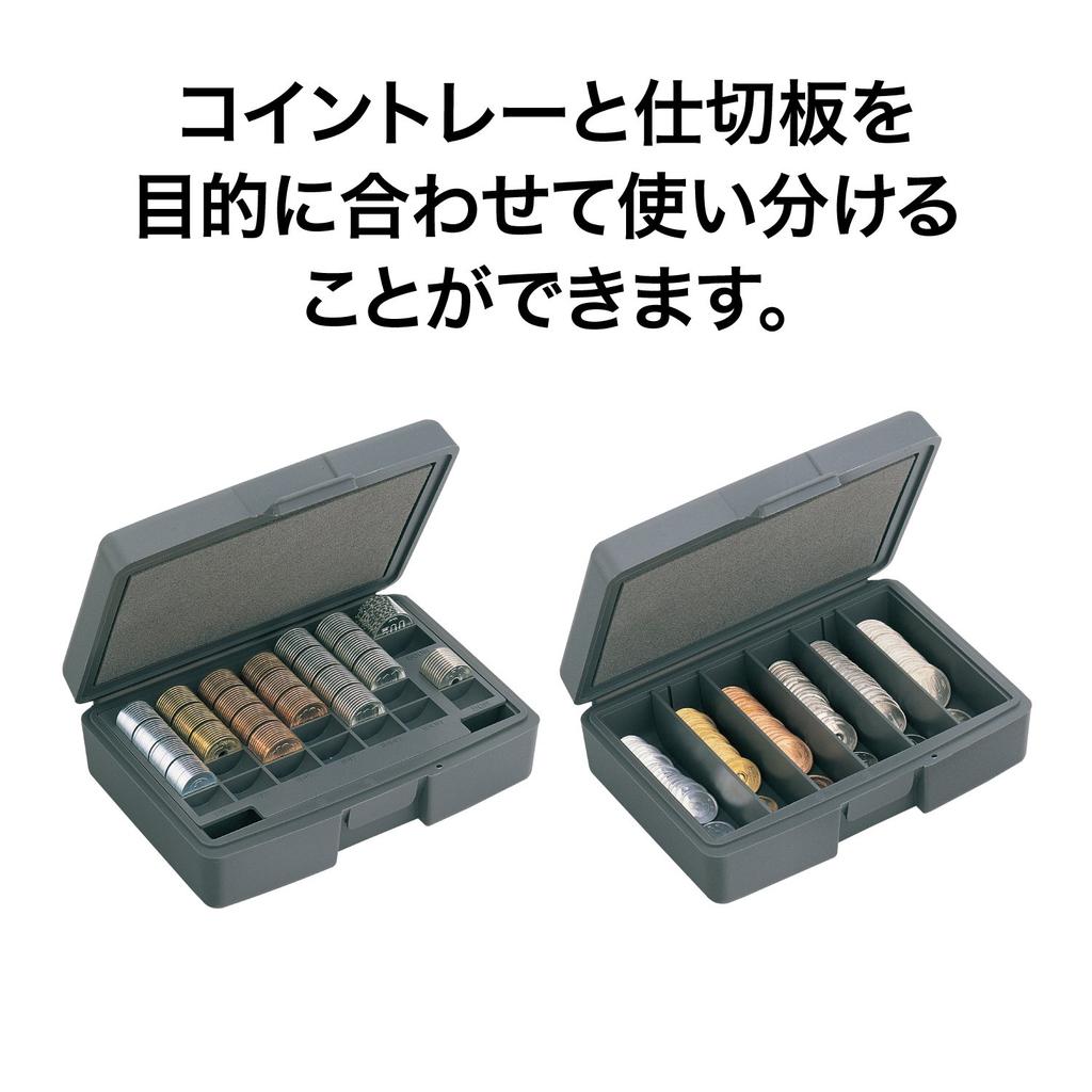 Открытый Промышленный Денежный Ящик Простой Сейф M-20