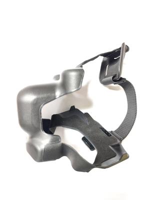 Детали и аксессуары – FPV системы