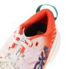 HOKA One One Bondi X Беговые Кроссовки Мужские, 25.5см (1113512 БДБФ)