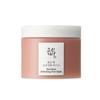 Red Bean Refreshing Pore Mask 140ml