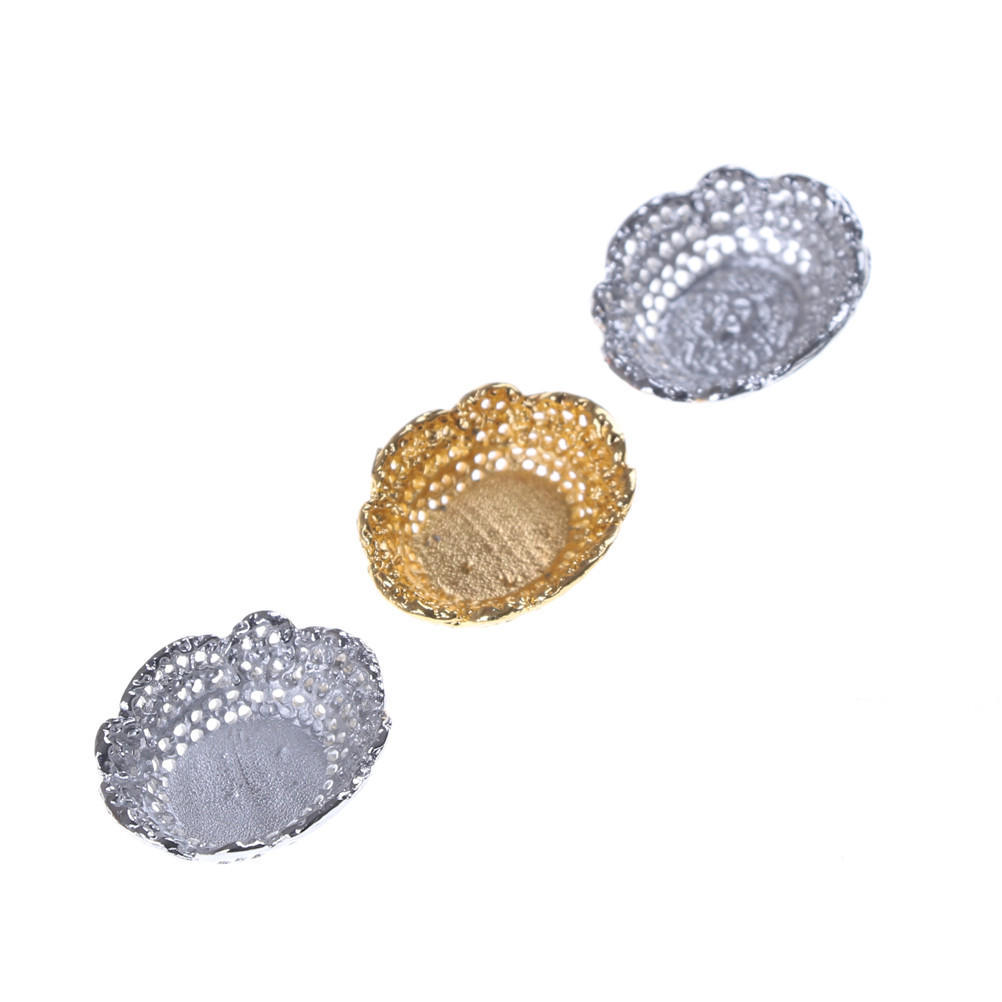 Мини-торт, золотой нежный компот, поднос с фруктами, кухонные аксессуары для кукольного домика