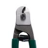Bike Brake Shift Wire Cable Cutter Inner Outer Bicycle Spoke Cutting Pliers MTB Bike Cycling Repair Tool Brake Line Tube Plier