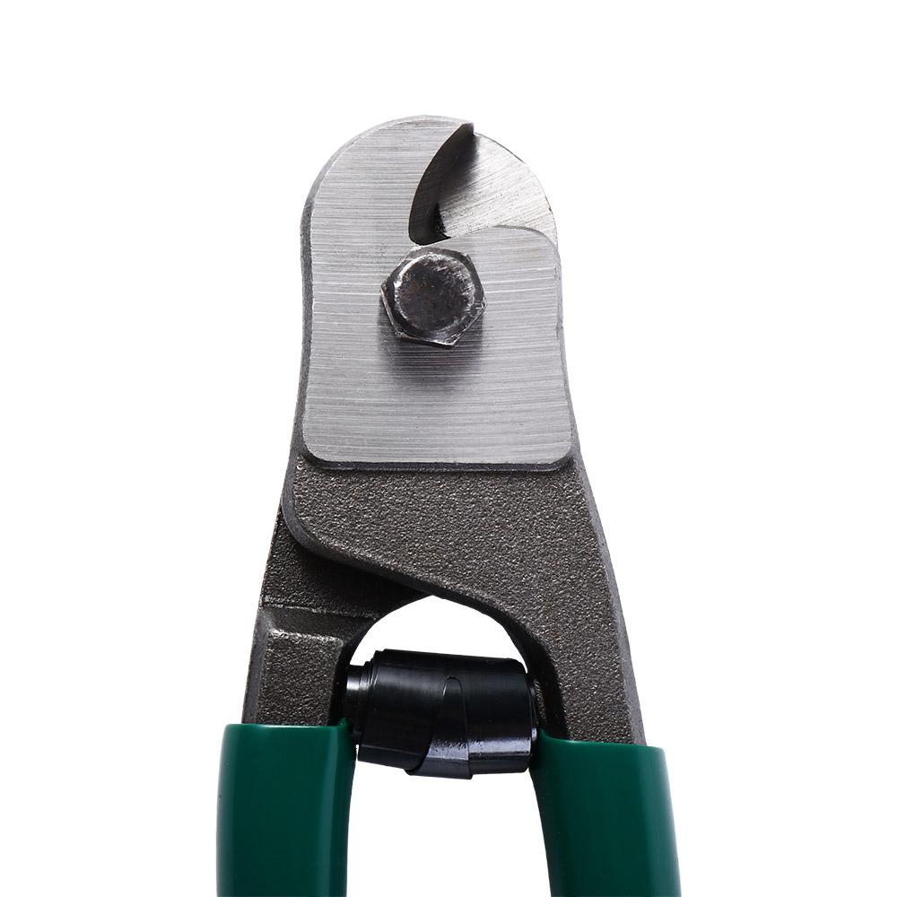 Bike Brake Shift Wire Cable Cutter Inner Outer Bicycle Spoke Cutting Pliers MTB Bike Cycling Repair Tool Brake Line Tube Plier