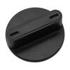 Запасная крышка резервуара для воды для iRobot Braava Jet M6 (6110) (6012) (6112) (6113) Запасная часть для робота-швабры 4650144 -Yx