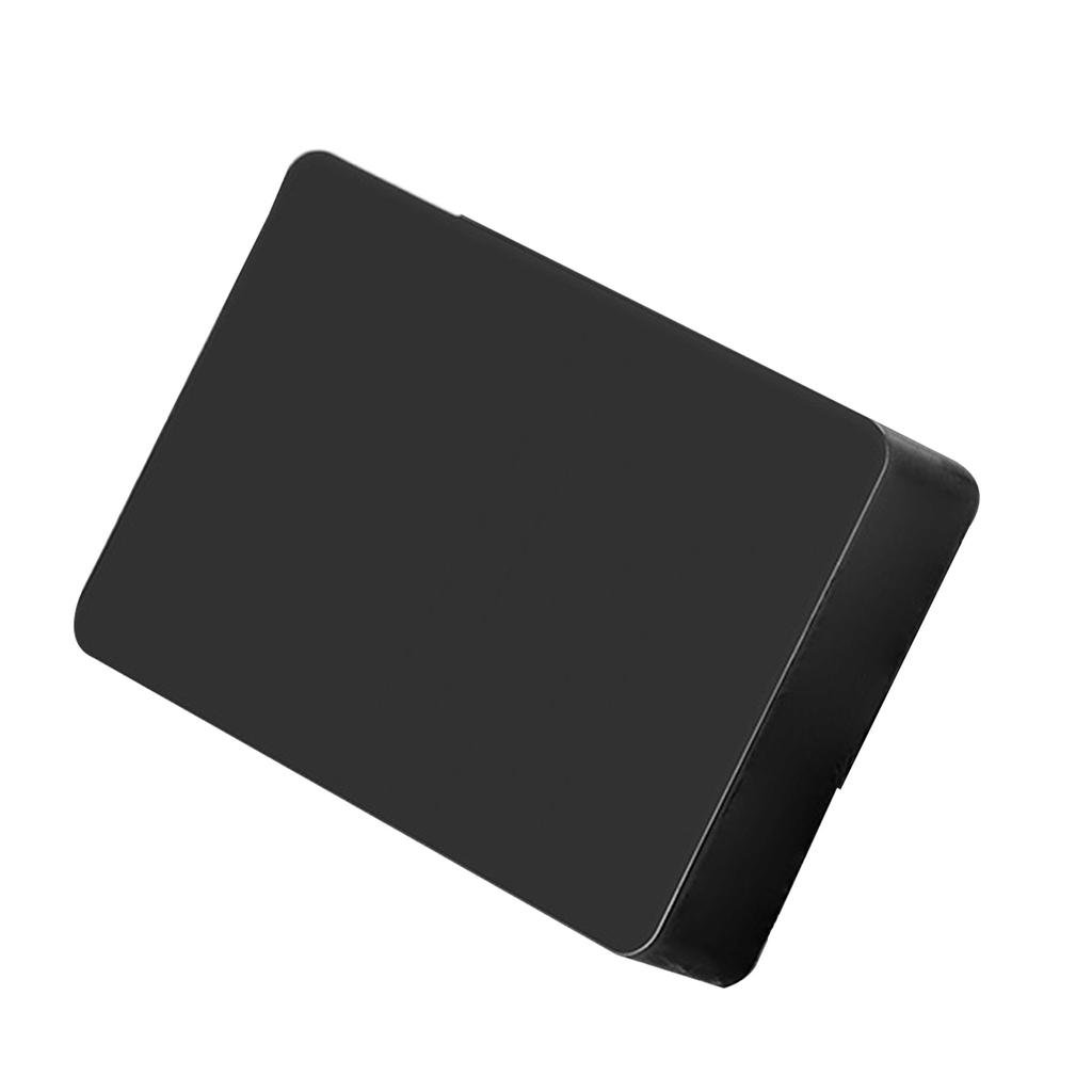 Восковые блоки-гранулы для запечатывания винных бутылок, пищевой, безопасный воск для запечатывания винных банок, для вина, пива, сиропа, ликера, бутилированных товаров