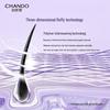 CHANDO Volumizing Shampoo