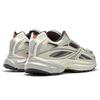 Reebok Premier Road Современные беговые кроссовки Серый/Белый Мужские FZ2048