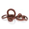 Handun Skeleton Oil Seal