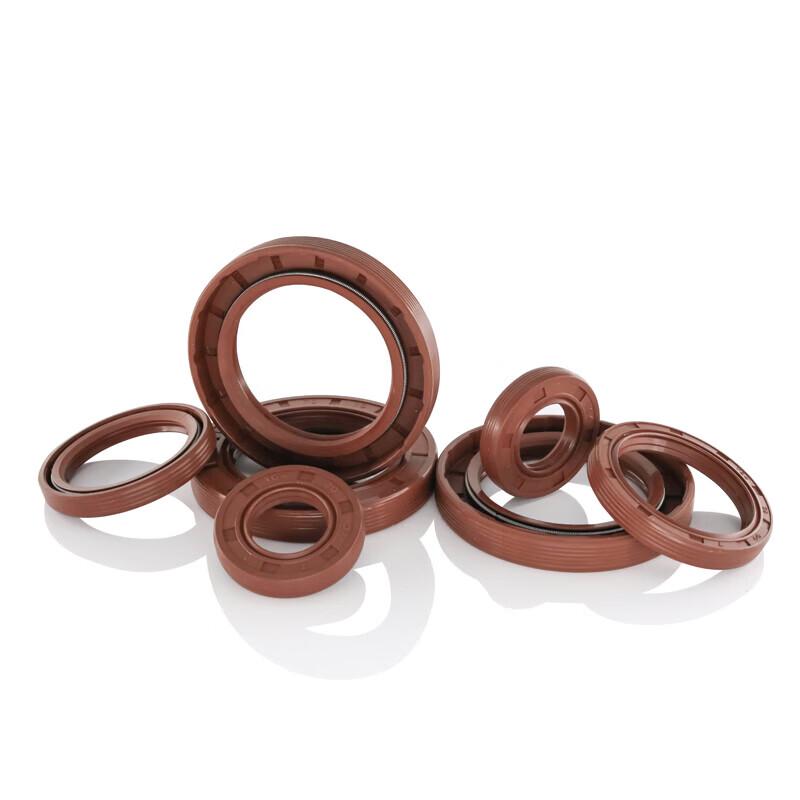 Handun Skeleton Oil Seal