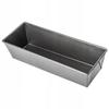 Loaf Pan, Non-Stick Mold for Cake 35cm