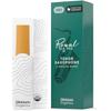 D'Addario WoodWinds Daddario Трость для тенор-саксофона LA VOZ RKC05MH [Жесткость: Средняя жесткость] Упаковка ...