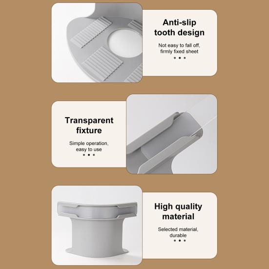 4 шт. держатель простыни с замковой полосой, прочный, держит простыни плотно, угол простыни на резинке, ремень-клипса, держатель, подходит для всех размеров матраса