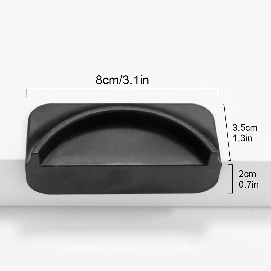 Leeseph Mini Espresso Tamping Mat, Silicone No-Slip Coffee Tamper Mat for Barista Tools,Espresso Accessories for Coffee Bar