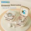 ROCK Doraemon Retro TWS Earbuds