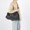 Under Armour Under Armour Polyester Sports Bag, Travel Bag, Crossbody 