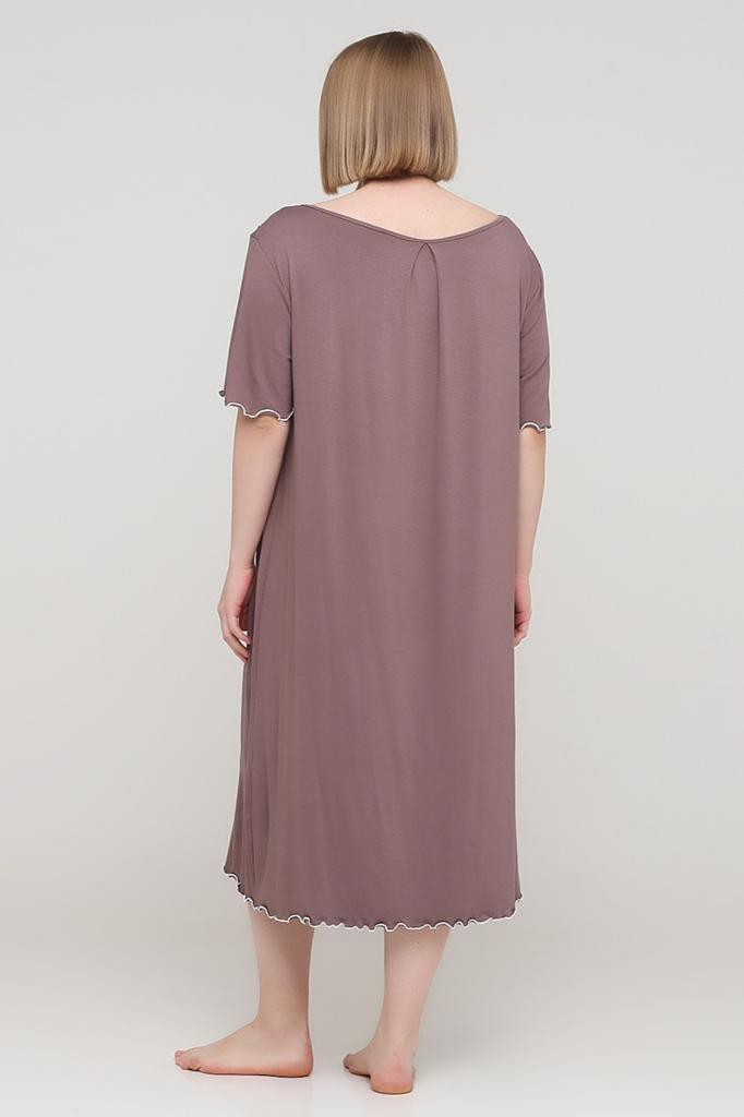 Сорочка Fleri (75671)