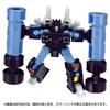 Трансформеры Transformers Legacy Soundwave Set T-SPARK TL-84