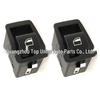 BMW E46 Window Glass Lifter Switch (Part #61316902174)