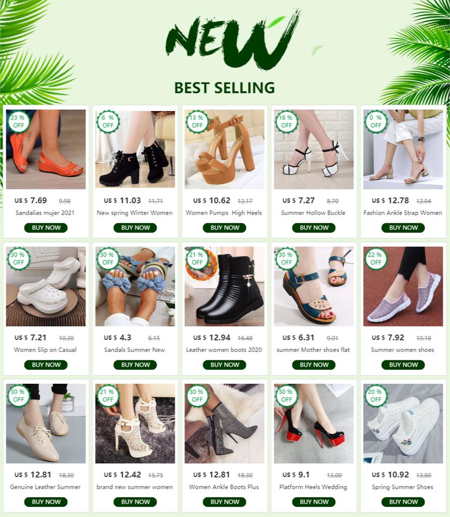 New High-heeled Shoes Woman Pumps Wedding Party Shoes Platform Women Shoes High Heels 11cm Suede Black Heels 2024