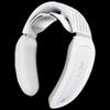 SKGK K3 Smart Neck Massager with Hot Compress CN plug (adapter included)