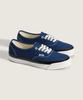 Vans Premium Authentic Deck 44 Lx - Синий / Vn000Efzcje1