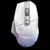 Беспроводная игровая мышь Logitech G502 X Plus LIGHTSPEED