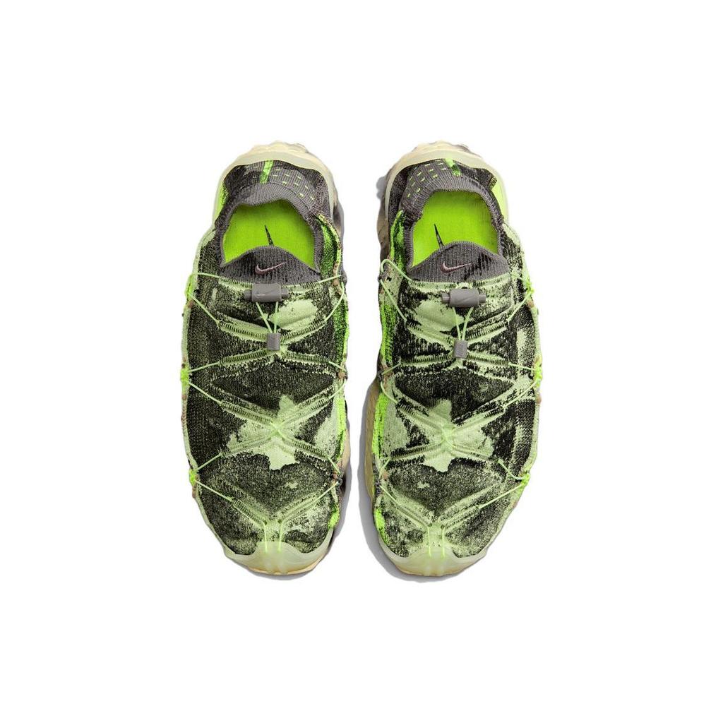 Nike Ispa MindBody 'Barely Volt' DH7546-700