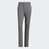 Golf Wind. Rdy Ex Stretch Active Men S pantS Im6454