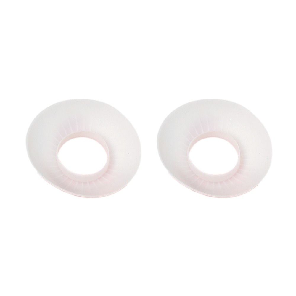 1 Pair Waterproof Face Wash Wristbands Anti-Splash Prevent Wetness Wrist Washband Washroom