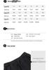 LI-NING Boys' Antistatic Elastic Cuffed Cargo Pants