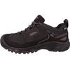 Треккинговые ботинки Keen TARGHEE4 WP