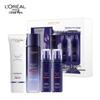 L'Oréal Revitalift Набор из 4 средств с гиалуроновой кислотой