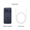 Apple iPhone 17 Pro Max (Китайская версия)