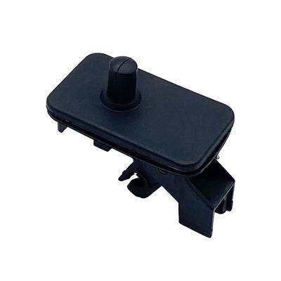 Защелка лючка бензобака для Nissan Versa Note 2014-2019 Altima 2013-2018 # 78827-3BG0A