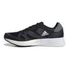 adidas Кроссовки унисекс Adizero Adios 6 Black White Core-Black Cloud-White Grey-Five H67509