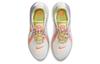 Nike Joyride Dual Run 2 Парусный Оранжевый Мороз Женский DC3286-181