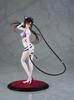Wondarer Shin Evangelion Theatrical Version Makinami Mari Illustrious Scale PVC ABS Painted Complete Figure 1/7 &